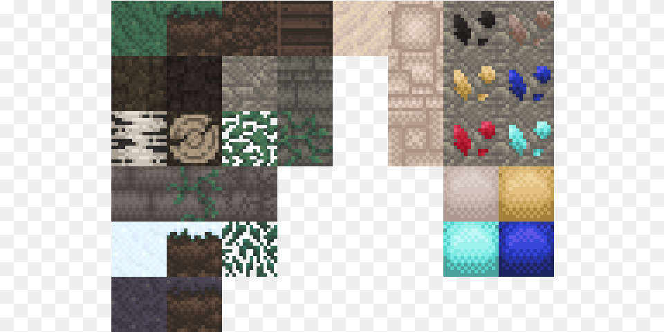 Is It Considered Agains The Rules That My Side Snow Pixel Art Snow Texture, Tile, Pattern, Mosaic Free Png