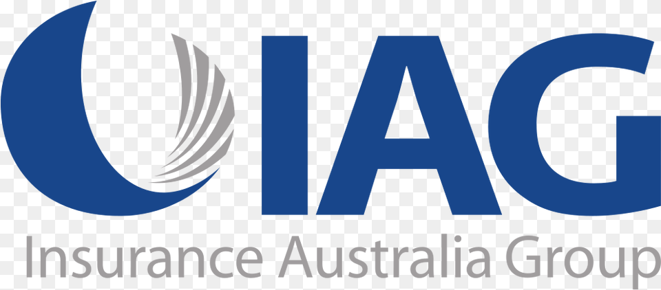 Is It Good Time To Buy This Insurance Company Insurance Insurance Australia Group, Logo Free Transparent Png