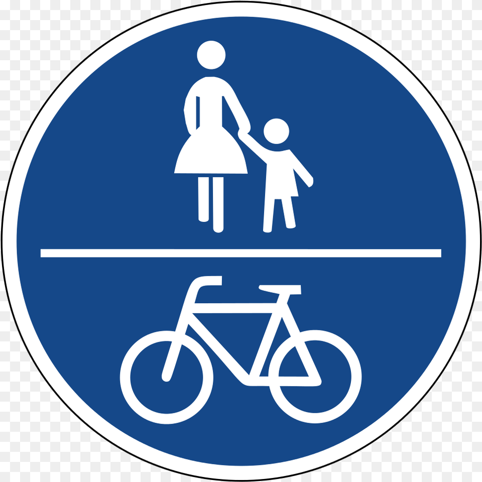 Is It Obligatory To E Bike, Sign, Symbol, Bicycle, Transportation Free Png