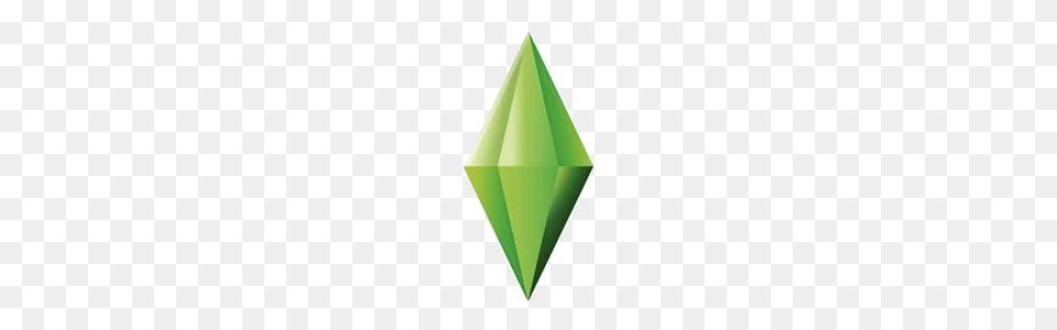 Is It Plumbob Or Plumbbob I Get So Confused From Wheat, Paper, Art Free Png Download