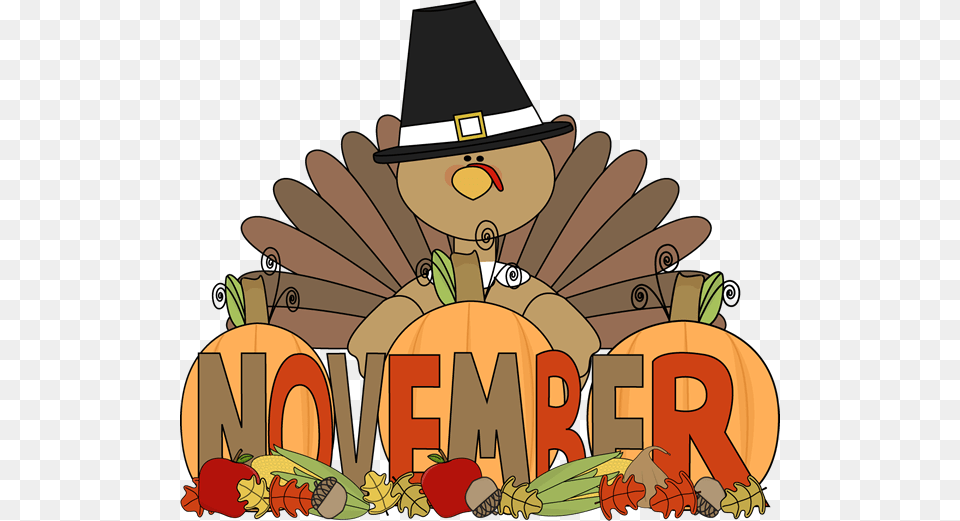 Is It Really November November Clipart Scarecrow, Bulldozer, Machine, Lamp Free Png