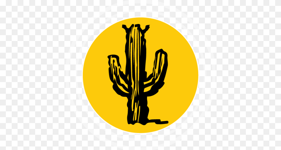 Is It Tinfoil Hat Time Maybe The Lab, Cactus, Plant Png Image