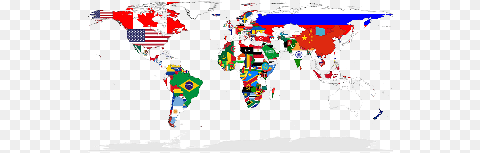 Is It Worth Selling Cross Border Trade, Chart, Plot, Art, Collage Free Png Download