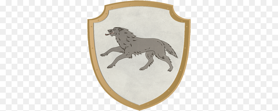 Is Jon Snow Being Nicknamed U0027the White Wolfu0027 Like Brynden Book House Stark Sigil, Armor, Animal, Canine, Dog Png