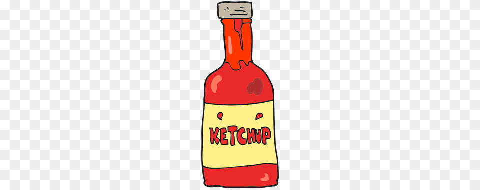 Is Ketchup Paleo, Food, Alcohol, Beverage, Liquor Png