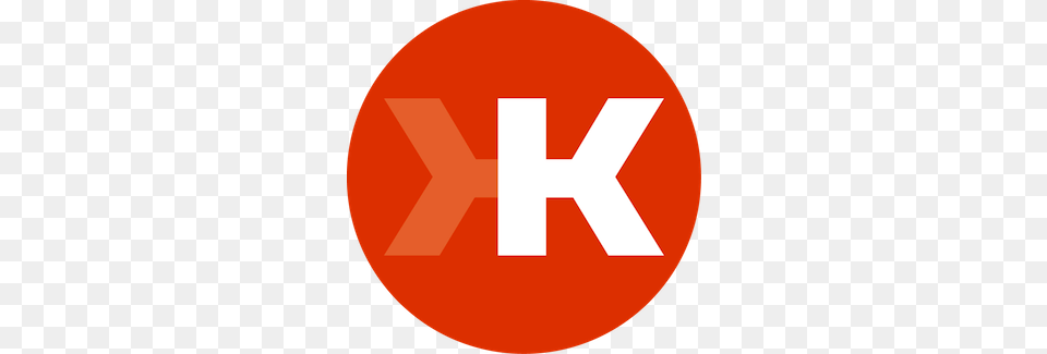 Is Klout The Future Of Clout, First Aid, Sign, Symbol, Road Sign Png