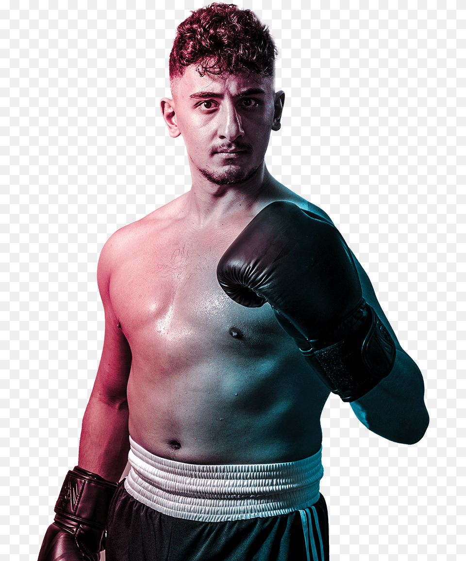 Is Logan Paul Vs Ksi 2 Good For Boxing Debating The Line Boxing Protective Gear, Adult, Man, Male, Person Free Transparent Png