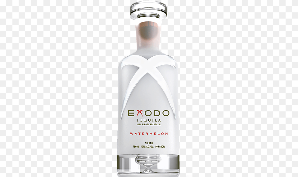 Is Made Using Fine Mexico Grown Watermelons That Are Tequila, Alcohol, Beverage, Liquor, Bottle Png Image