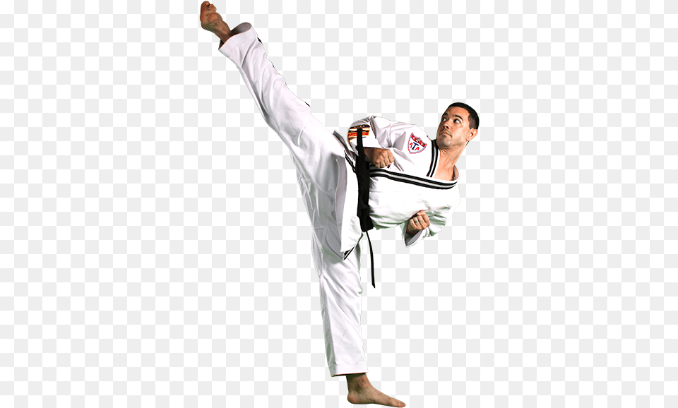 Is Martial Arts A Good Workout Health, Judo, Martial Arts, Person, Sport Free Png Download