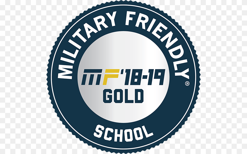 Is Mississippi State University A Military Friendly School, Logo, Disk Free Png