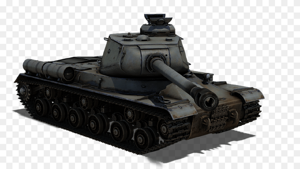 Is Model, Armored, Military, Tank, Transportation Free Png
