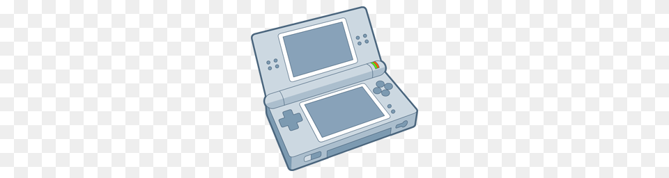 Is Nintendo Ds Lite Worth It Tech Tips Tricks, Computer Hardware, Electronics, Hardware, Monitor Png