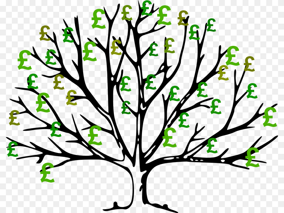 Is No Magic Money Tree39 Said Theresa May On, Text, Alphabet Free Png Download