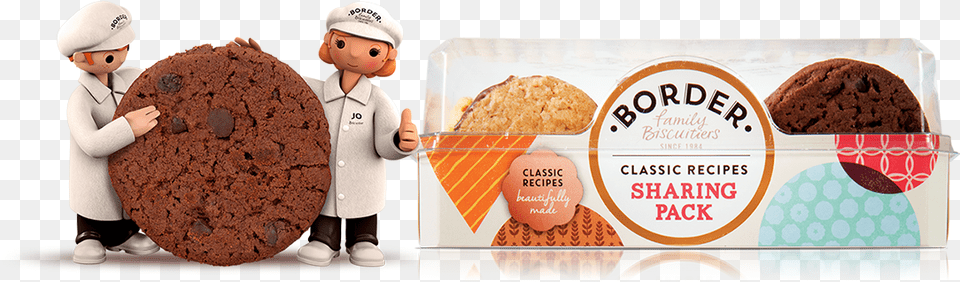 Is Not Available Creative Biscuit Packaging Kids, Sweets, Cocoa, Dessert, Food Free Transparent Png