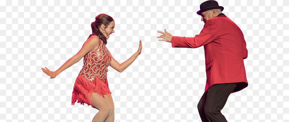 Is Not Available Salsa Spins, Person, Dancing, Leisure Activities, Adult Free Png Download