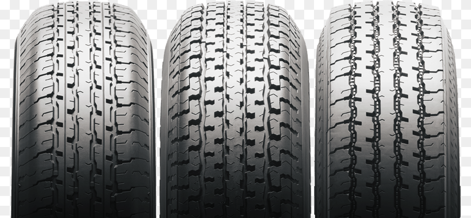 Is Not Available Tread, Alloy Wheel, Car, Car Wheel, Machine Png Image