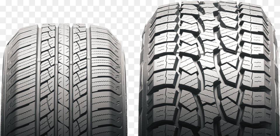 Is Not Available Tread, Alloy Wheel, Car, Car Wheel, Machine Free Png Download