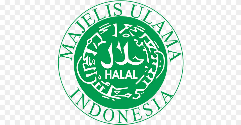 Is Nusret Nyc Halal Halal Mui, Logo Free Png Download