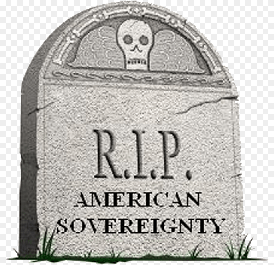 Is Seo Dead, Gravestone, Tomb Free Png Download