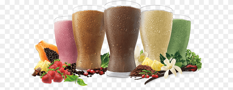 Is Shakeology A Meal Replacement Shake Or A Protein Orac Value, Smoothie, Juice, Cup, Beverage Free Png