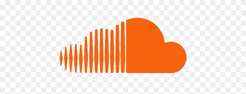 Is Soundclouds Future In Doubt, Home Decor Free Transparent Png