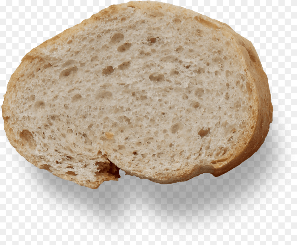 Is Sourdough Bread Gluten U2013 Singapore Sourdough, Food Png