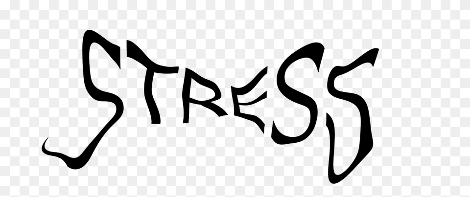 Is Stress Related To Breast Cancer New Hope Unlimited, Gray Free Transparent Png