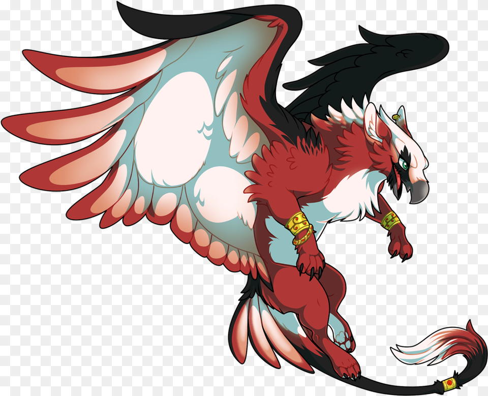 Is That A Dead Body Cartoon, Dragon Free Transparent Png