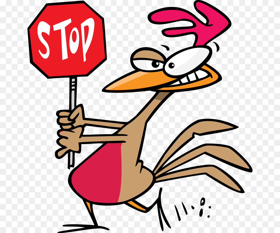 Is That Chicken I Smell, Sign, Symbol, Person, Road Sign Free Transparent Png