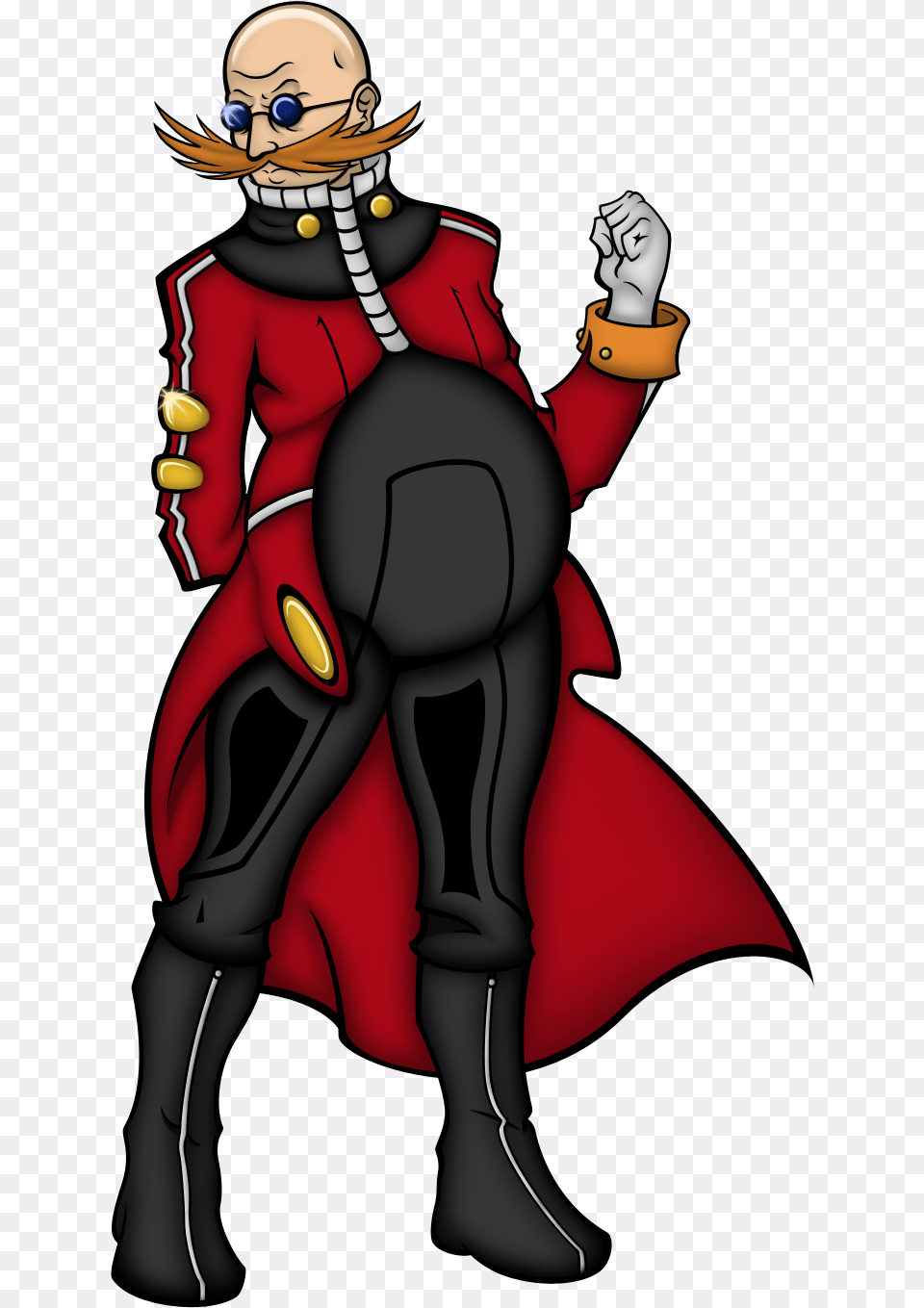 Is That Dr, Book, Publication, Comics, Adult Free Transparent Png