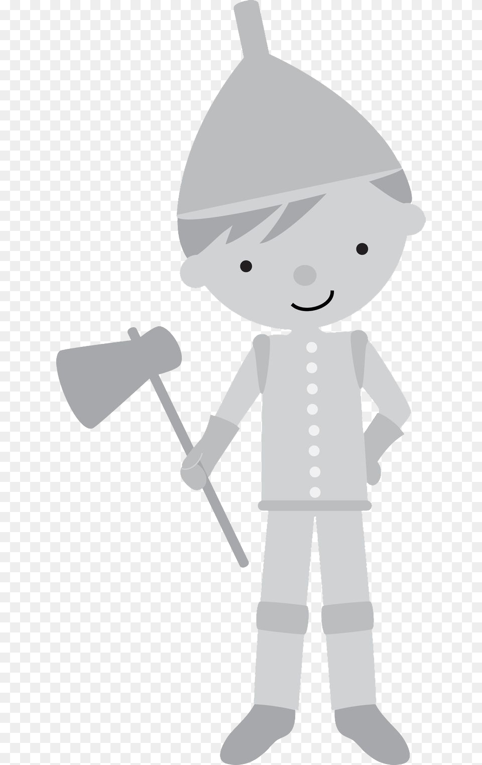 Is That Mr Scarecrow Behind The Barrels See If You Tin Man Clip Art, Baby, Person Png Image