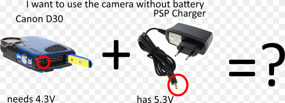 Is That Possbile Storage Cable, Adapter, Electronics Png