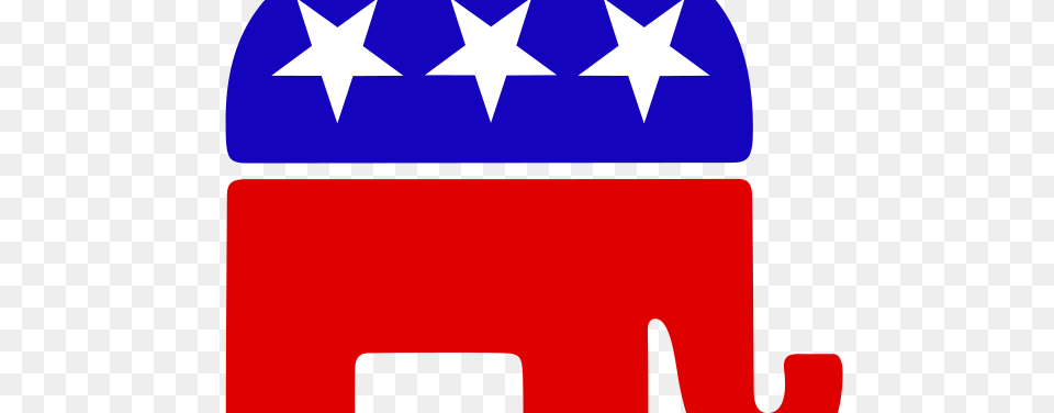 Is The Republican Party Worth Saving, Logo, Symbol Free Transparent Png