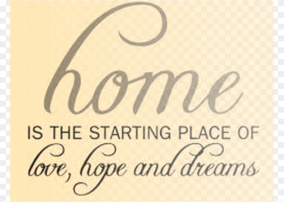 Is The Starting Place Ofcefe Andzcamb Calligraphy, Handwriting, Text Free Transparent Png