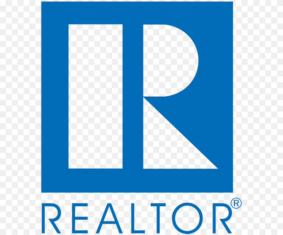 Is There A Difference Between And An Agent And A Realtor Our Free Png Download