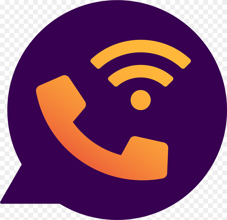 Is There A Mobile App For Your Home Phone Service Language, Logo Free Transparent Png