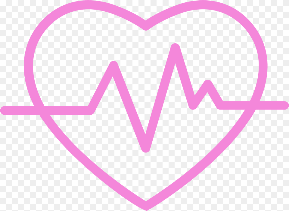 Is There A Way To Explain The Effects Of Global Warming Health, Logo, Heart Free Transparent Png