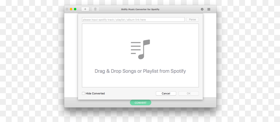 Is There A Way To Move Spotify Playlists Google Play Vertical, Cutlery, Fork, Page, Text Png