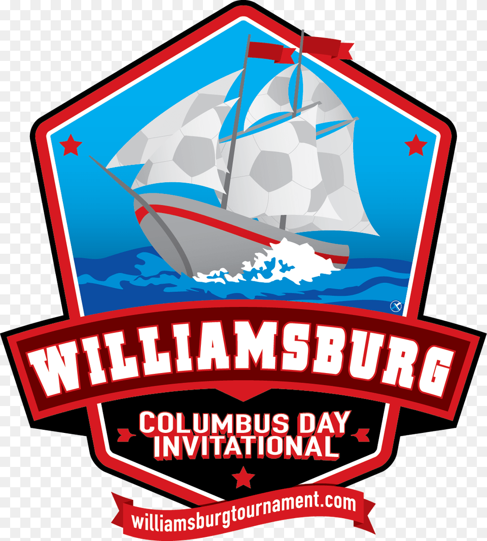 Is There School On Columbus Day Latest News Images, Boat, Sailboat, Transportation, Vehicle Png