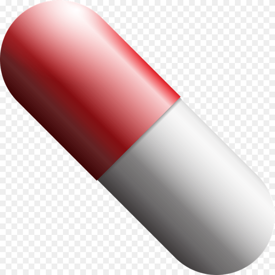 Is This A Correct Use Of A Semicolon, Capsule, Medication, Pill, Ammunition Free Transparent Png