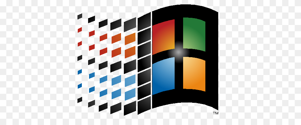 Is This The Beginning Of The End For Windows, Art, Graphics, Toy Free Png