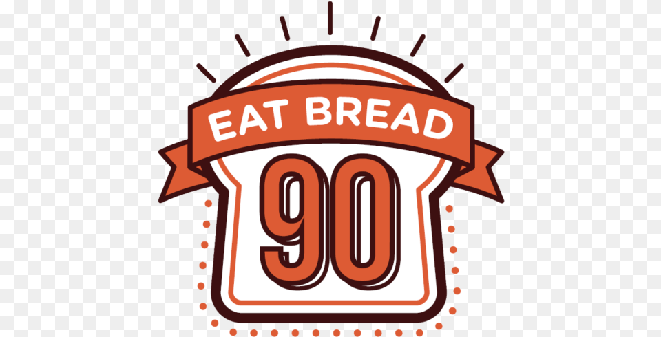 Is This The End Of My Bread Diet What Dot, Logo, Dynamite, Weapon Free Png Download