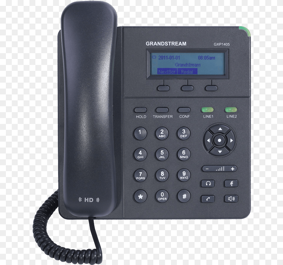 Is This The Krusty Krab No This Is Patrick Voip Grandstream Gxp1450 Phone, Electronics, Mobile Phone, Remote Control, Dial Telephone Png