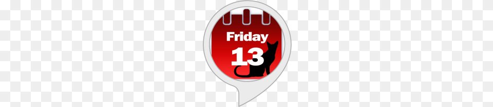 Is Today Friday The Alexa Skills, Symbol, Sign, First Aid, Logo Png Image