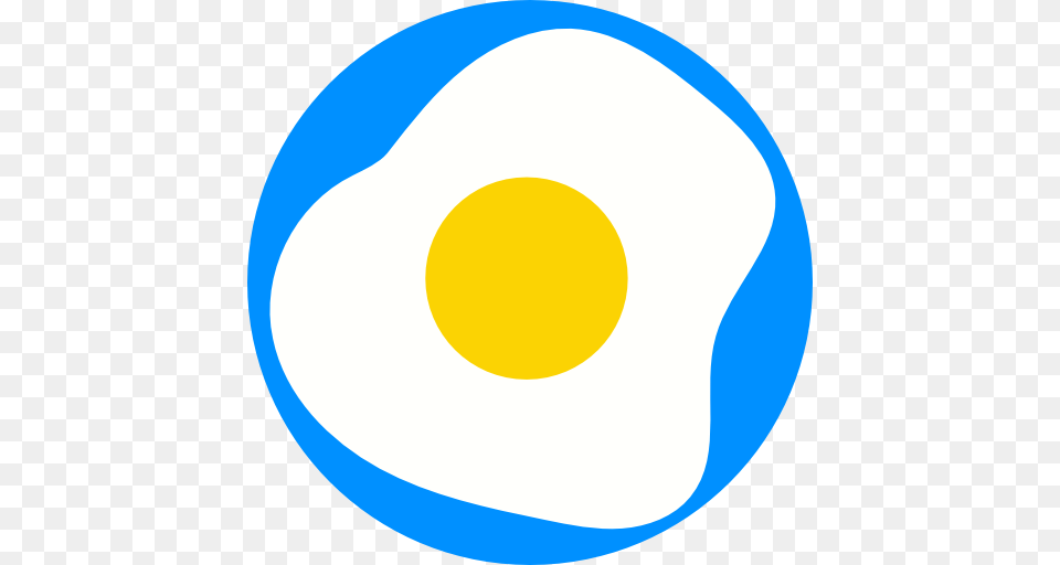 Is Vitamin D An Antioxidant What Can It Do, Egg, Food, Disk, Fried Egg Free Png Download