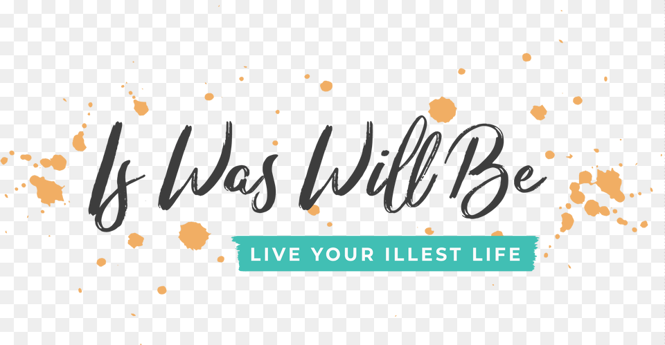 Is Was Will Be Calligraphy, Paper, Text Free Transparent Png