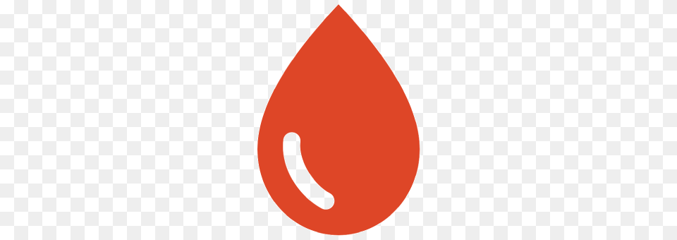 Is Your Blood Sugar Creeping Up Increasing Your Pain, Droplet Png