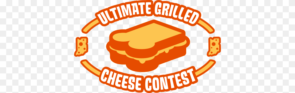 Is Your Grilled Cheese The Best In The State Winners Drink Milk, Bread, Food, Toast, Dynamite Free Transparent Png