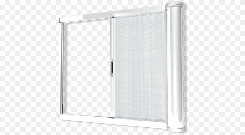 Is101p Window, Door, Sliding Door Free Transparent Png