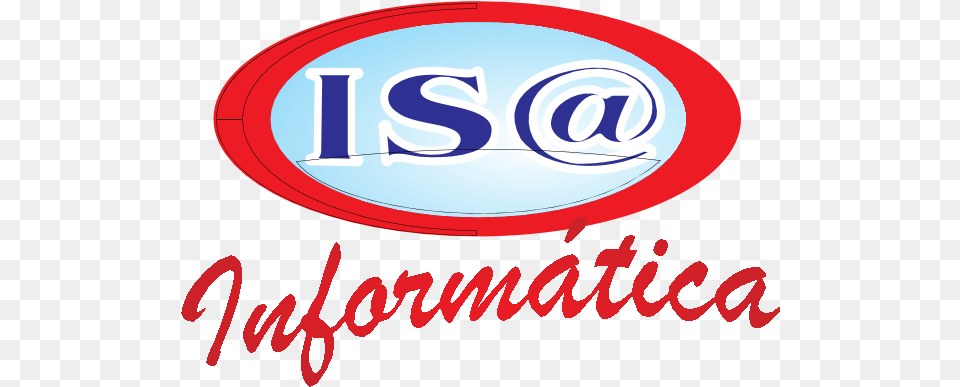 Isa Icon Ape Free Icons Tiktok Logo Sting Baseball, Text, Disk Png